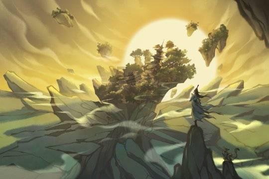 探秘一建证照加注显示票据失效社区,了解最新的讨论和资讯