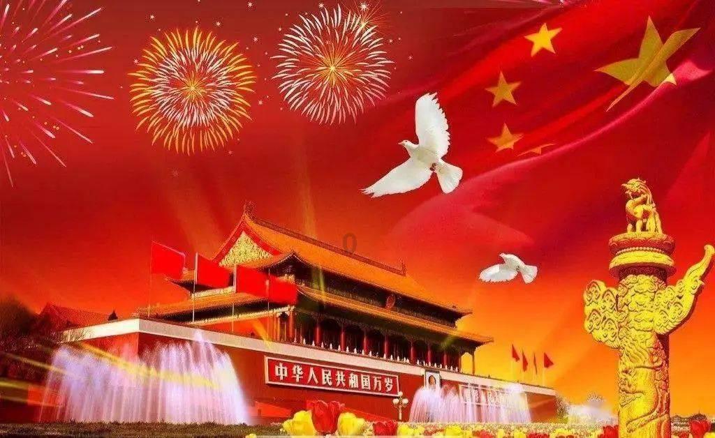 发现冷知识 | 我想问冰箱才用一年密封条就开始消磁了,温控器换了,每个月都做保养都还是不行。奥铃冰箱太差了分享平台