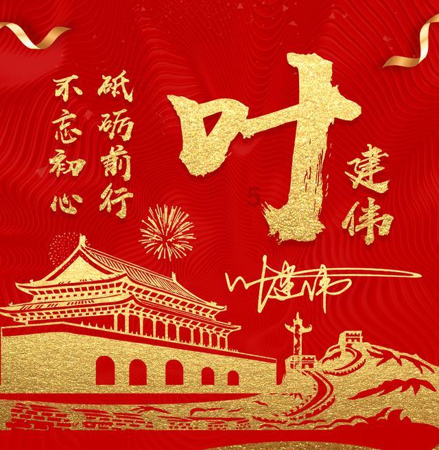 88影视