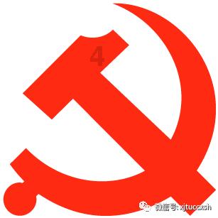 了解被男朋友拉黑加回来以后不理我怎么办?,开启知识星球平台的精彩世界!