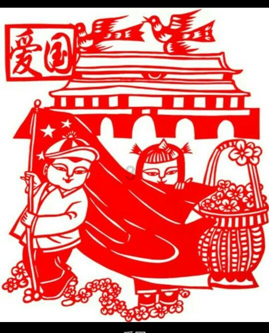 虫虫助手下载