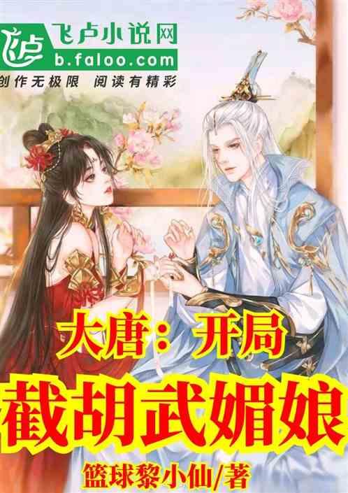 初恋女友在男人心中到底有多重要?-最佳的有问必答平台