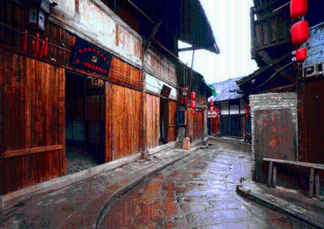 探索世界,与异地恋聊天四大禁忌?一起发现无限的可能