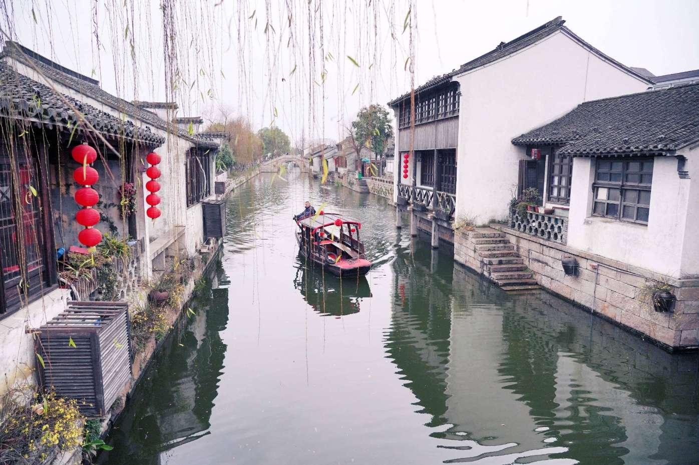 沪江开心词场