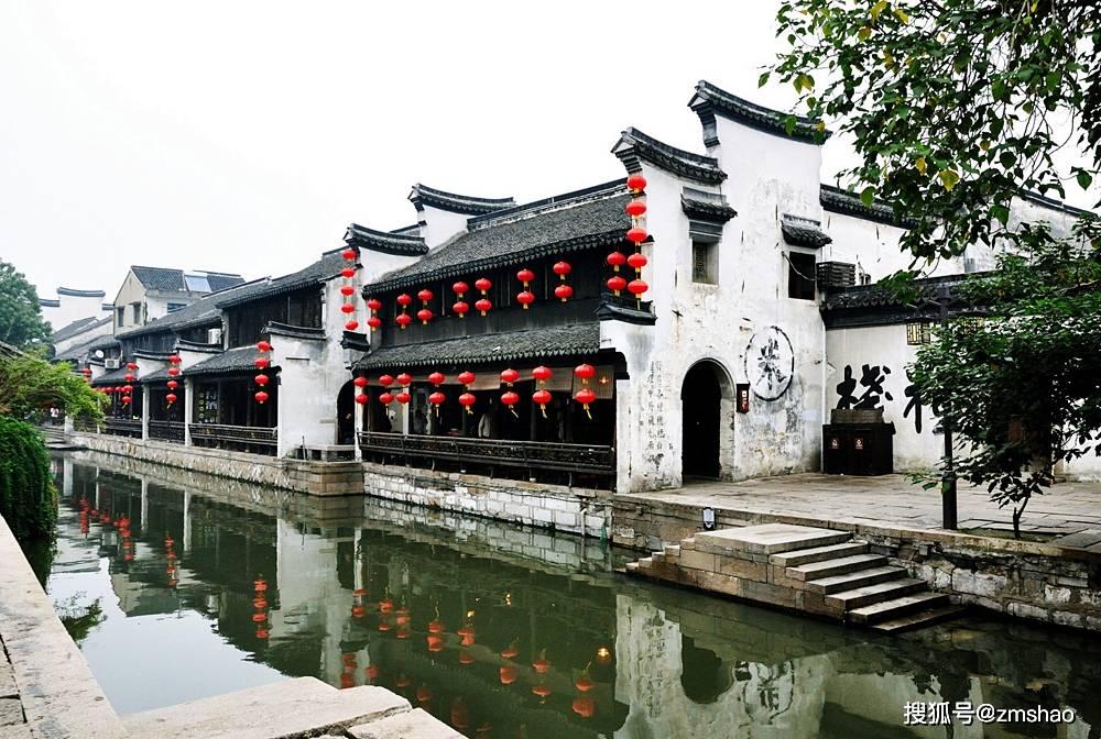 在《演员请就位》之前，郭敬明还有多少次公开哭过的？