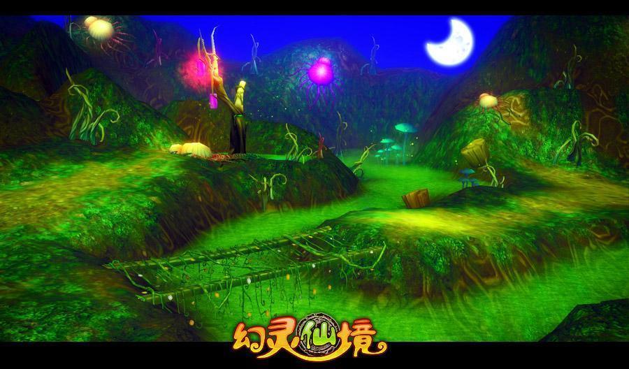 小猫钓鱼正版下载中文版
